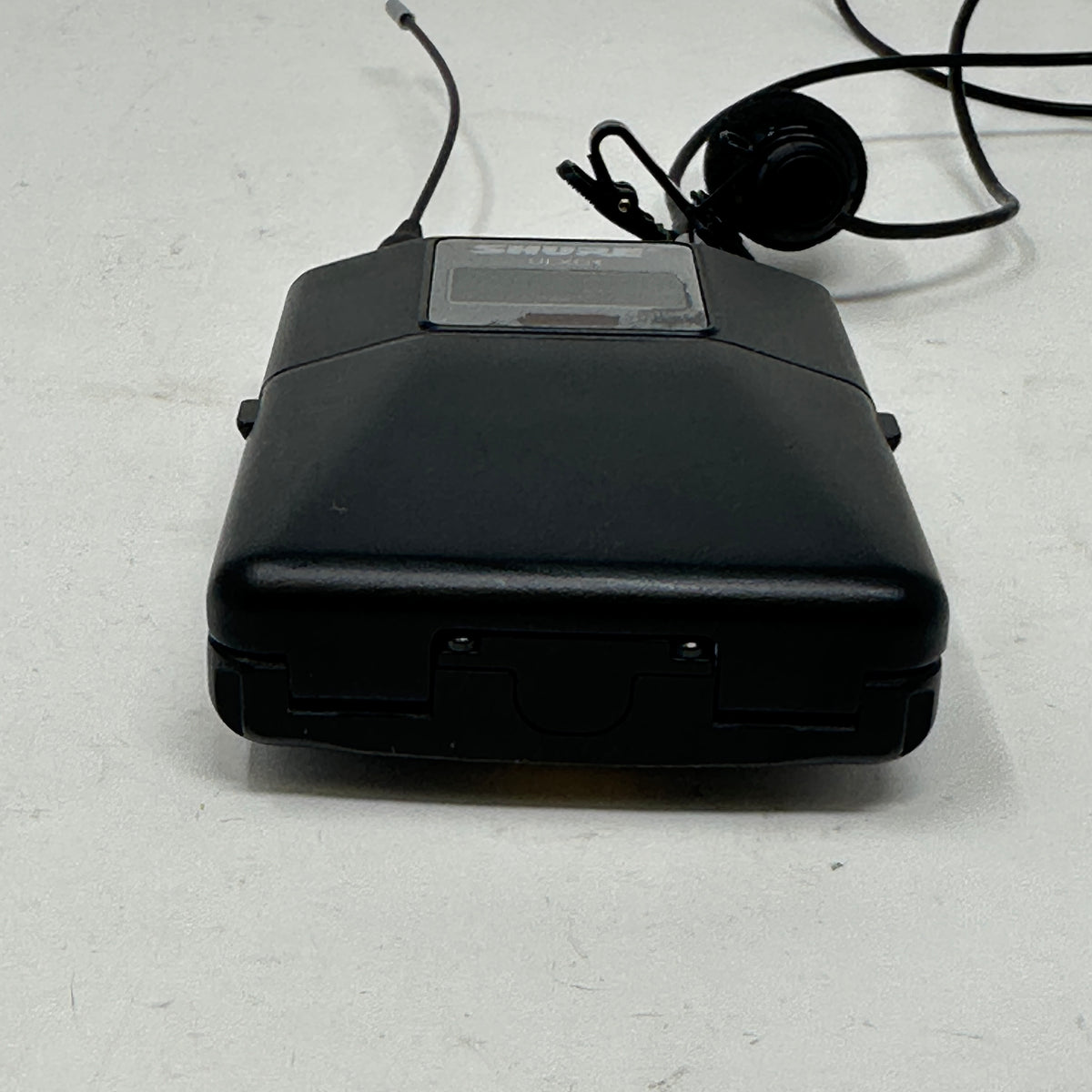 Shure ULXD1 548 - 572MHz Wireless Bodypack Transmitter ULXD1-H50