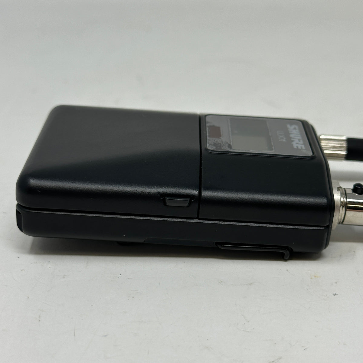 Shure ULXD1 548 - 572MHz Wireless Bodypack Transmitter ULXD1-H50