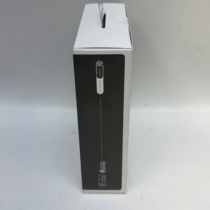 New Satechi 165W USB-C 4-Port GAN Desktop Charger Hub ST-UC165GM-US