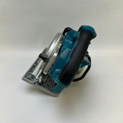 Makita XSR01 36V Brushless Cordless Rear Handle 7-1/4 in. Circular Saw