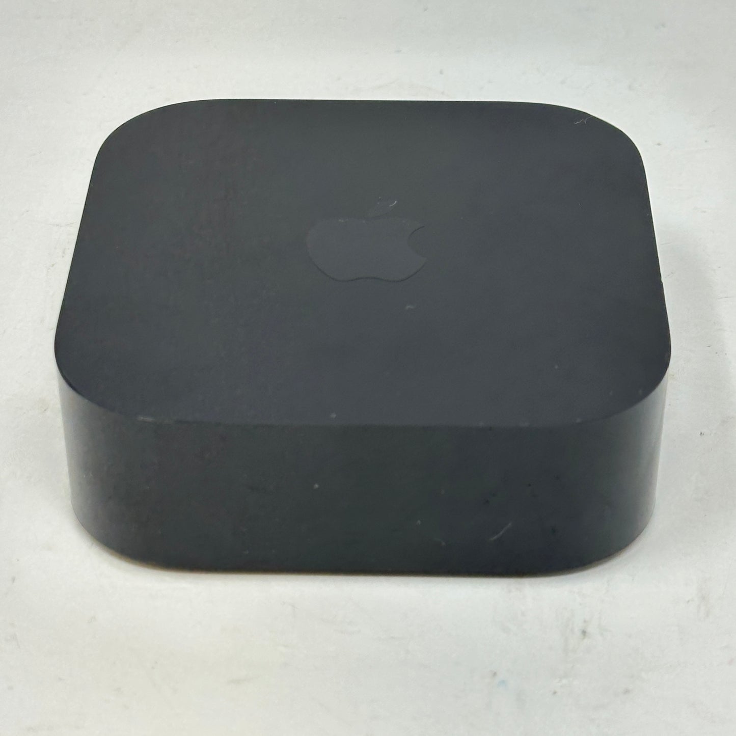 Apple TV 4K 3rd Gen 128GB Digital HD Media Streamer MN893LL/A WiFi Only