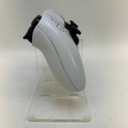 Sony PlayStation 5 PS5 DualSense Wireless Controller White CFI-ZCT1W
