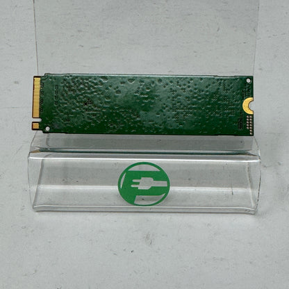 Samsung 2280mm PM981a  2TB M.2 NVMe Gen 3.0 x 4 SSD MZVLB2T0HALB-000H1