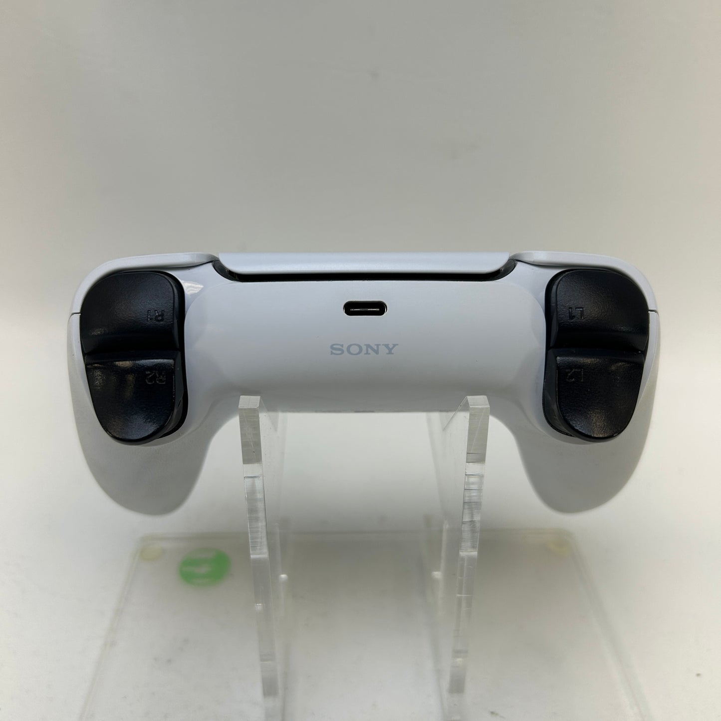 Sony PlayStation 5 PS5 DualSense Wireless Controller White CFI-ZCT1W