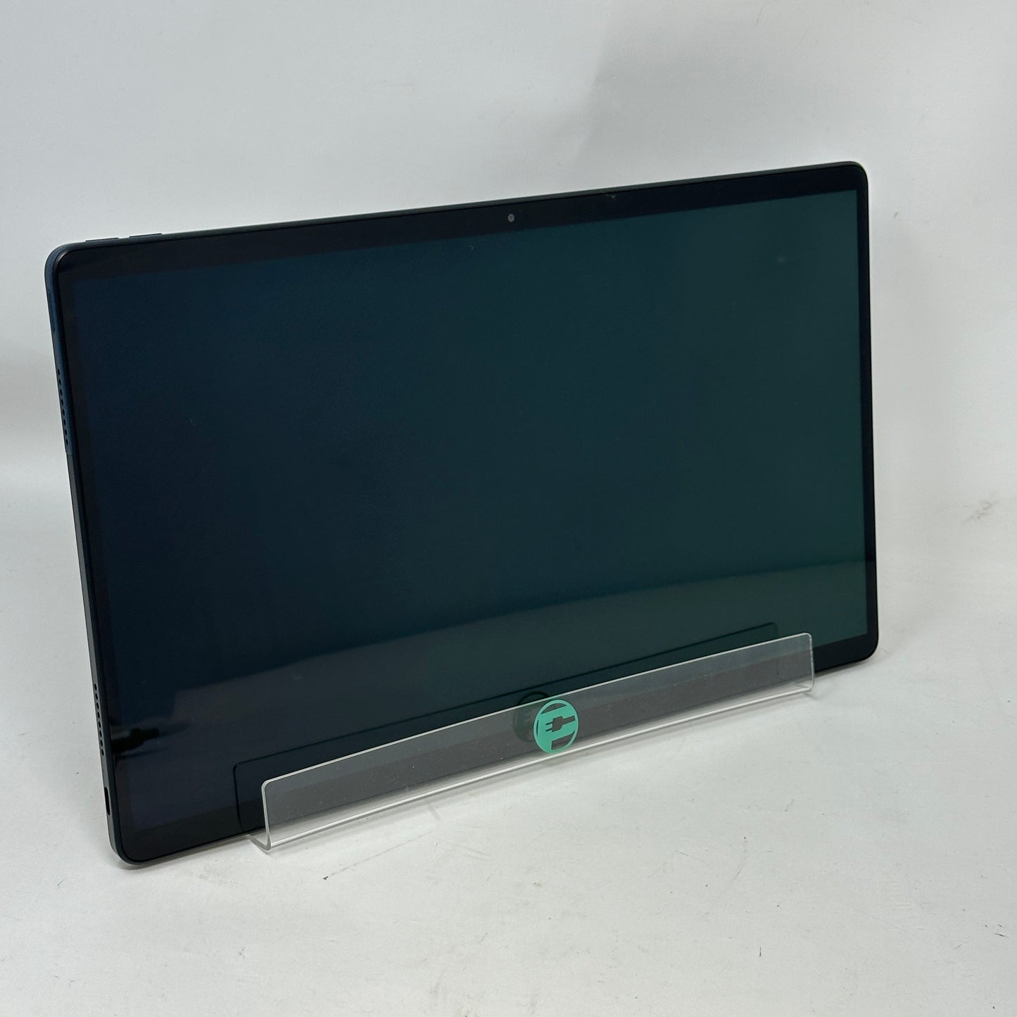 Lenovo IP Duet 5 ChromeBook 13.3" Snapdragon 7c 2.4GHz 4GB RAM 128GB eMMc