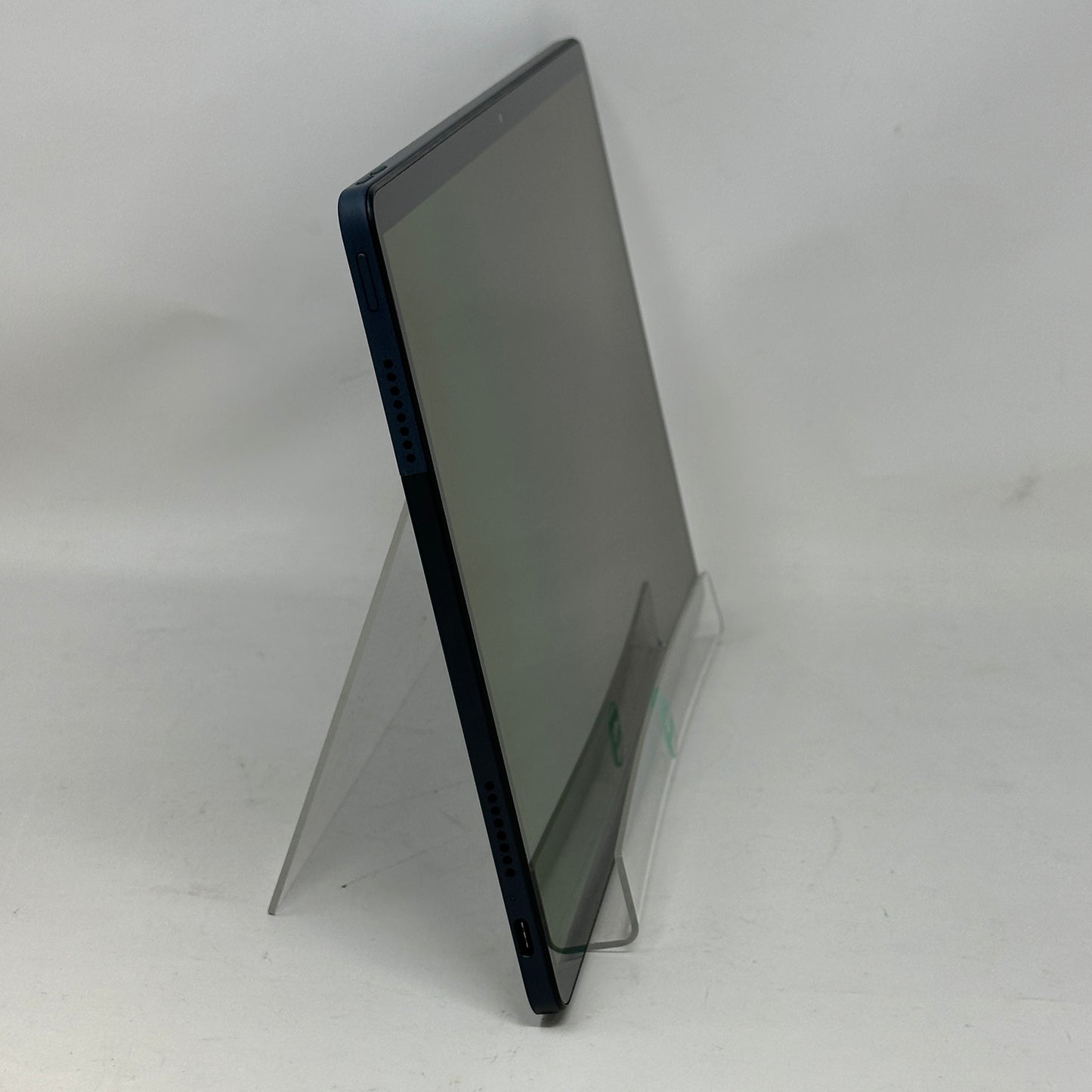 Lenovo IP Duet 5 ChromeBook 13.3" Snapdragon 7c 2.4GHz 4GB RAM 128GB eMMc