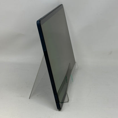 Lenovo IP Duet 5 ChromeBook 13.3" Snapdragon 7c 2.4GHz 4GB RAM 128GB eMMc