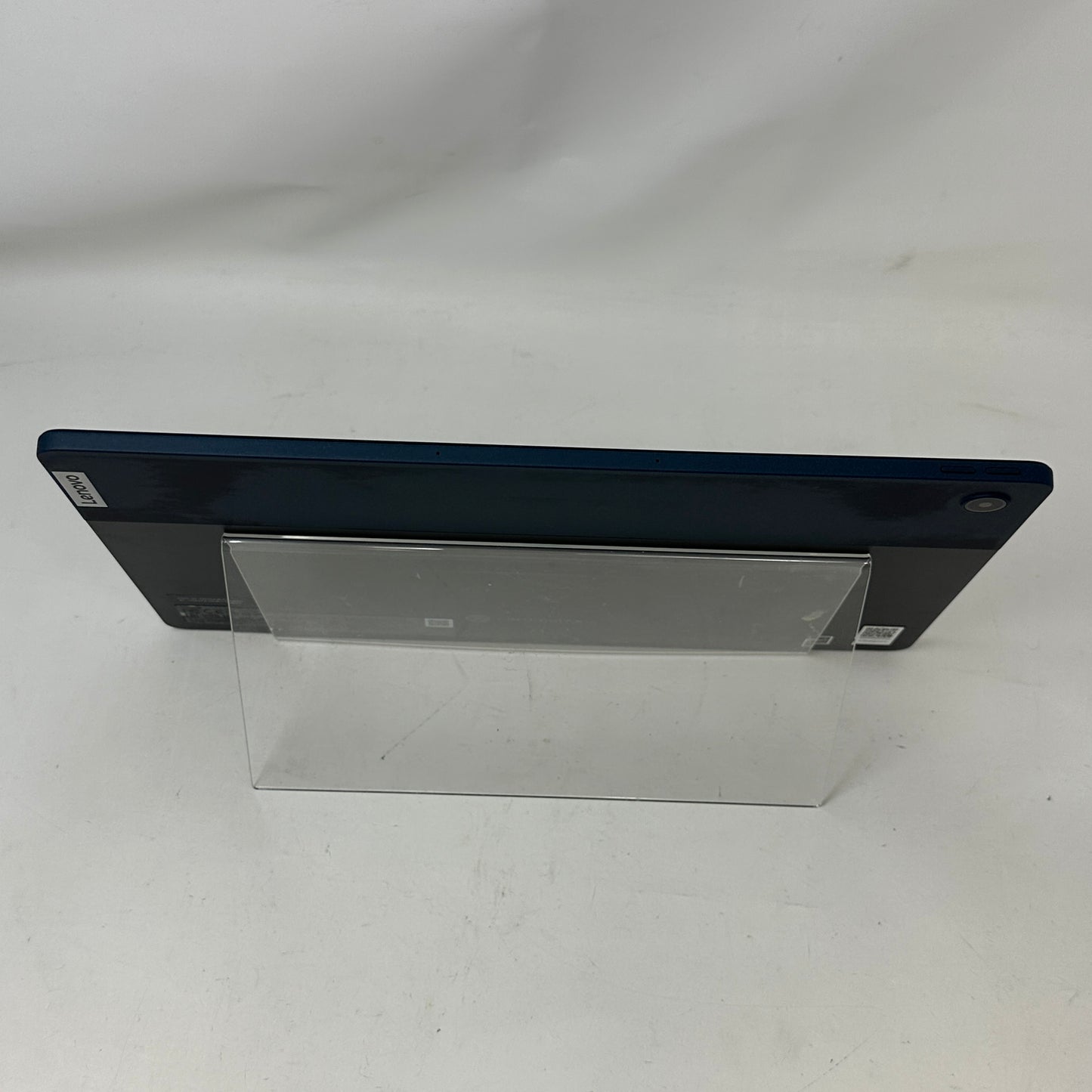 Lenovo IP Duet 5 ChromeBook 13.3" Snapdragon 7c 2.4GHz 4GB RAM 128GB eMMc