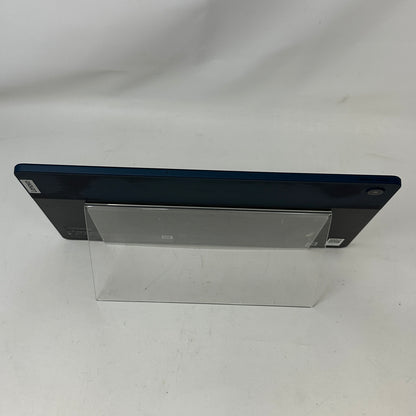Lenovo IP Duet 5 ChromeBook 13.3" Snapdragon 7c 2.4GHz 4GB RAM 128GB eMMc