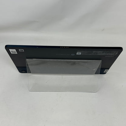 Lenovo IP Duet 5 ChromeBook 13.3" Snapdragon 7c 2.4GHz 4GB RAM 128GB eMMc