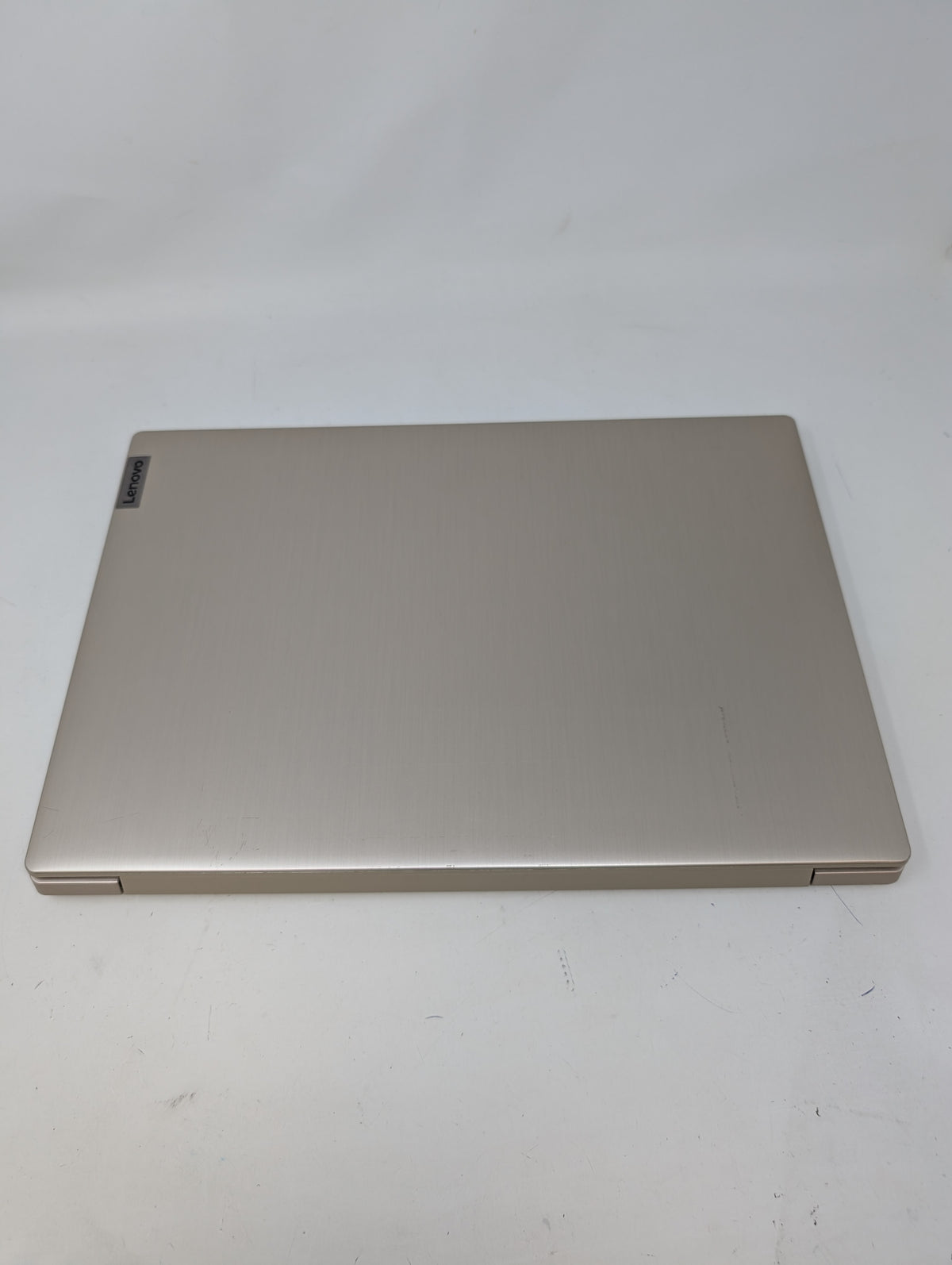 Lenovo IdeaPad 3 15ITL05 15.6" i3-1115G4 3.0GHz 8GB RAM 256GB SSD
