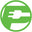 PayMore Reston logo