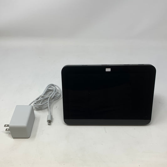 Amazon Echo Show 8 3rd Gen Smart Display R85SD6