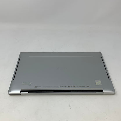 Dell XPS 13 9345 13.4" Snapdragon X Elite X1E80100 3.42GHz 16GB RAM 1TB SSD