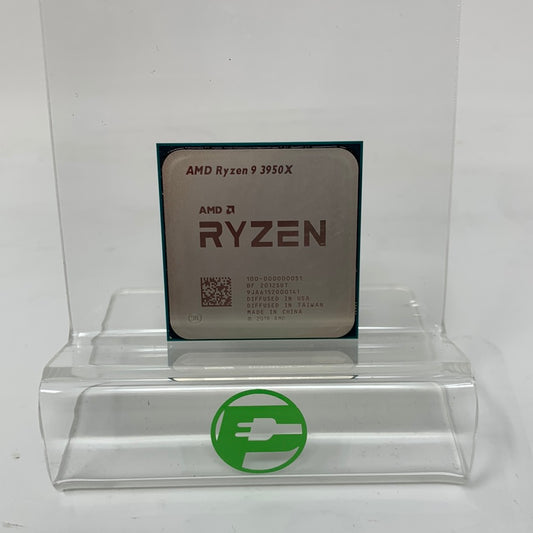 Sell Computer Parts For Cash We Buy Used PC Parts Reston, VA