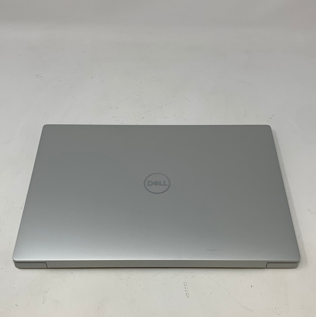 Dell XPS 13 9345 13.4" Snapdragon X Elite X1E80100 3.42GHz 16GB RAM 1TB SSD