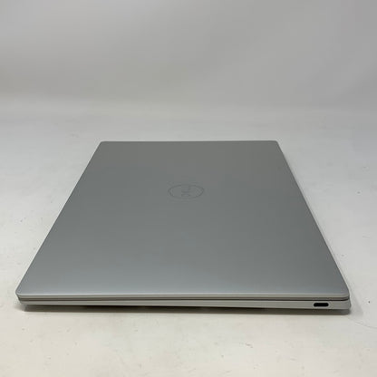 Dell XPS 13 9345 13.4" Snapdragon X Elite X1E80100 3.42GHz 16GB RAM 1TB SSD