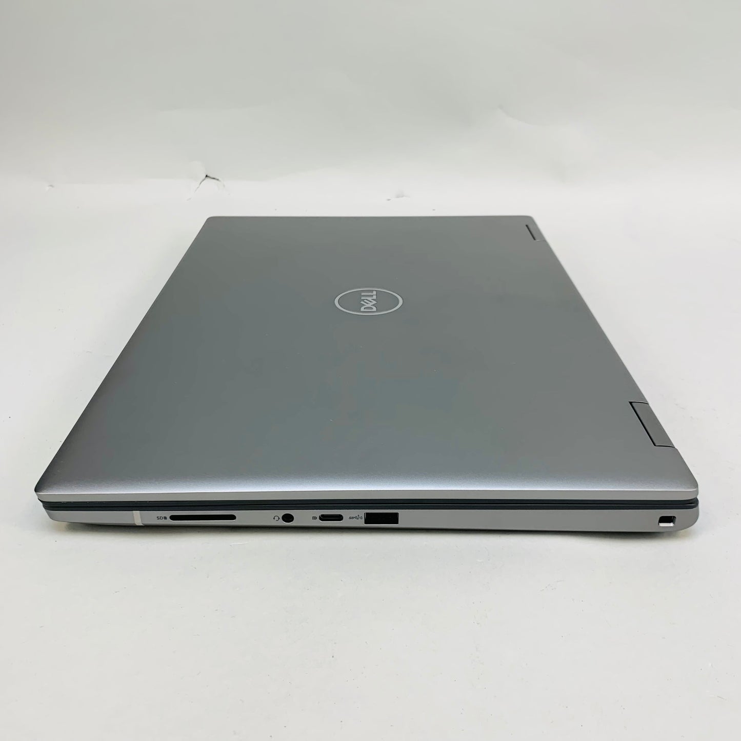 Dell Precision 7680 P114F 16" i7-13850HX 2.1GHz 32GB RAM 1TB SSD RTX A1000