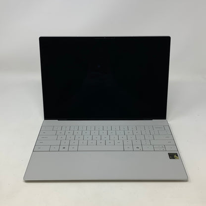 Dell XPS 13 9345 13.4" Snapdragon X Elite X1E80100 3.42GHz 16GB RAM 1TB SSD