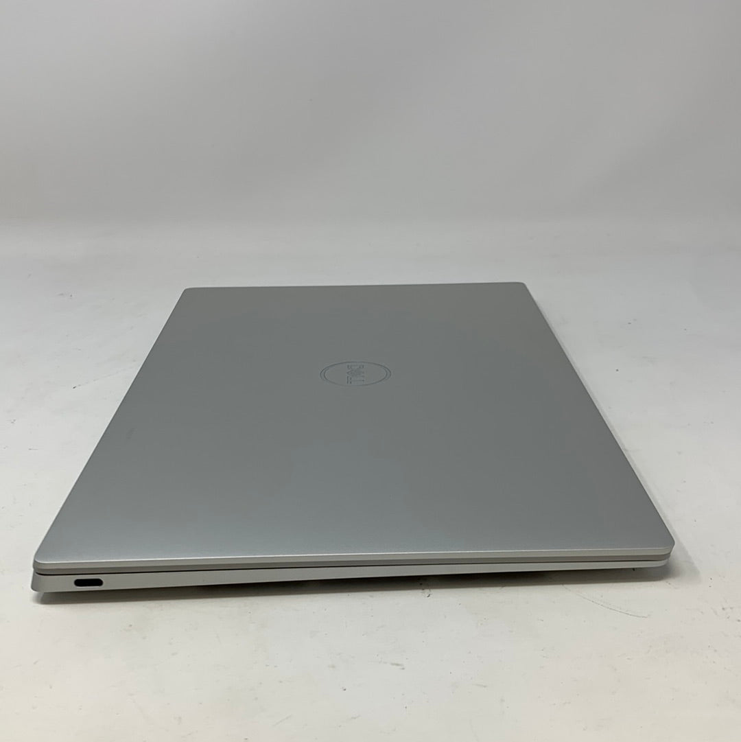 Dell XPS 13 9345 13.4" Snapdragon X Elite X1E80100 3.42GHz 16GB RAM 1TB SSD