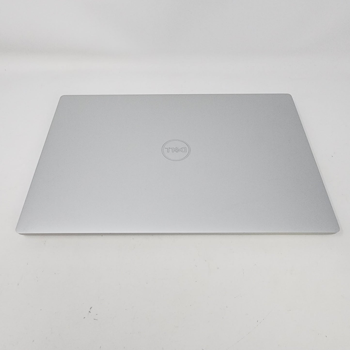 Dell XPS 13 9345 13.4" Snapdragon X Elite X1E80100 3.42GHz 16GB RAM 1TB SSD