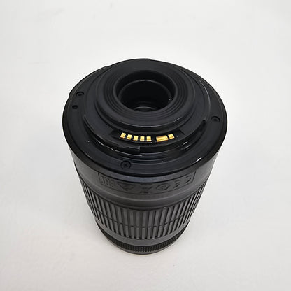 Canon EF-S Zoom Lens 55-250mm f/4-5.6 II