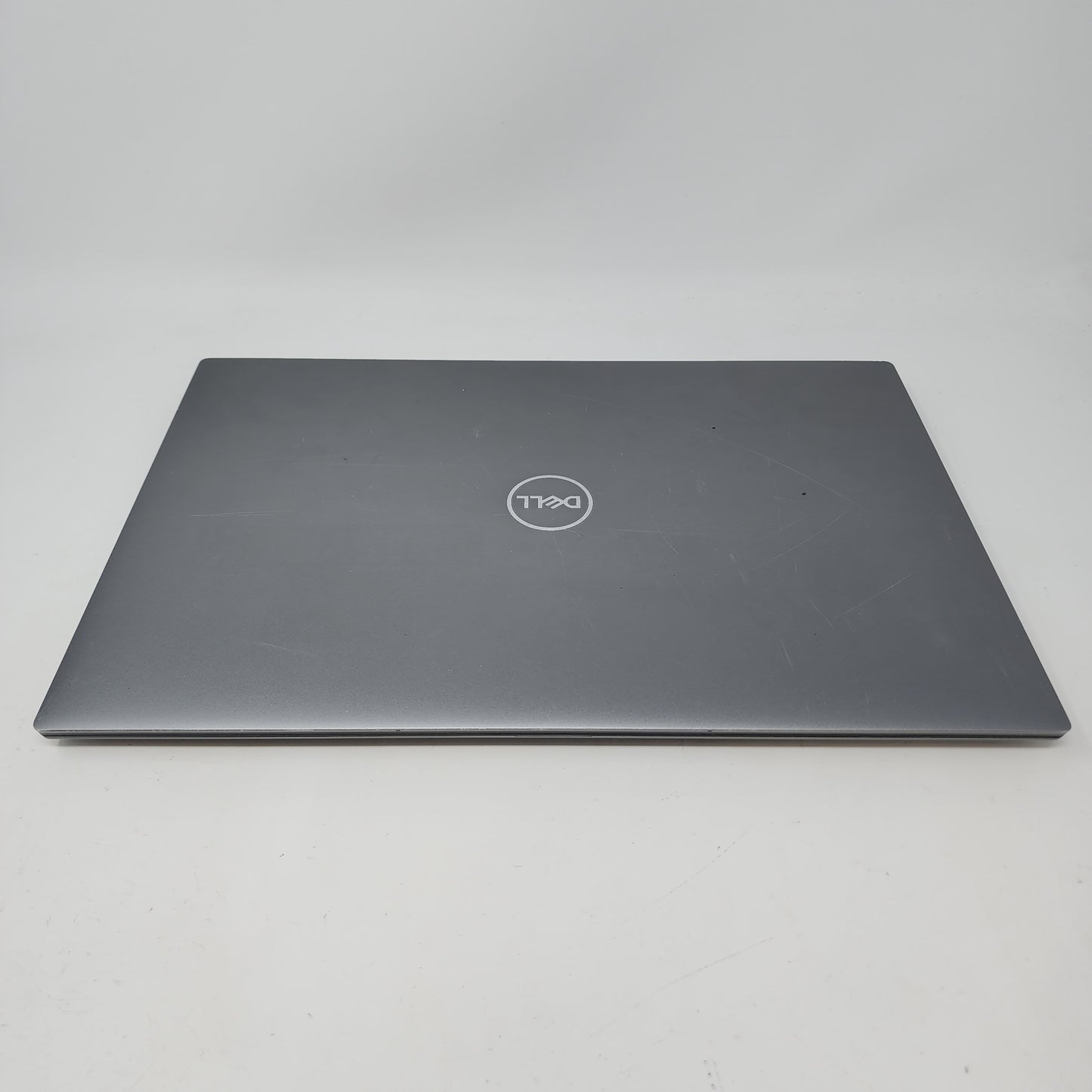 Dell Precision 5570 P91F001 14.4" i5-12600H 2.7GHz 64GB RAM 1TB SSD NVIDIA RTX A1000