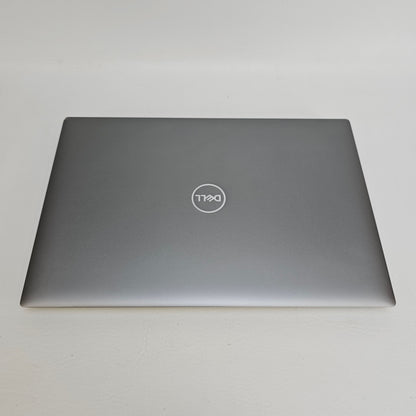 Dell Precision 5690 16" Core Ultra 7 165H 3.8GHz 64GB RAM 1TB SSD RTX A1000