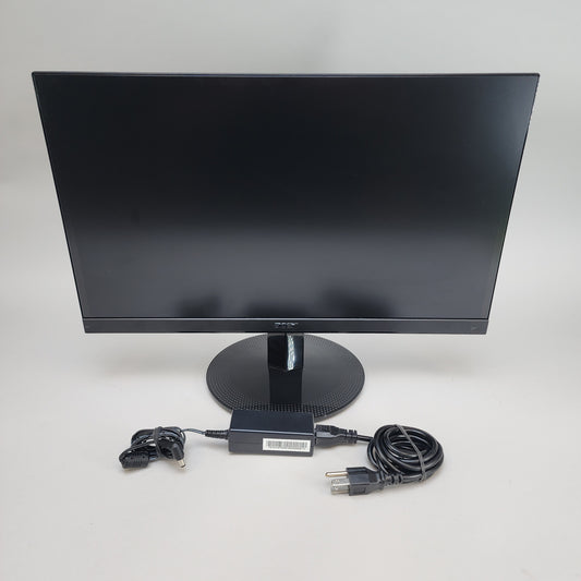 Acer 21.5" SB220Q FHD IPS 75Hz LCD Monitor