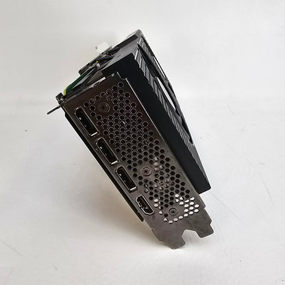 Dell GeForce RTX 3080 10GB GDDR6X Graphics Card 0Y5K9F