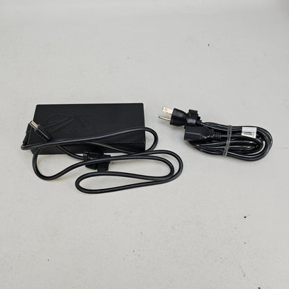 ASUS ROG Zephyrus G16 90nr0ir5-m00420 Ultra 9 185H 32GB RAM 1TB SSD RTX 4080