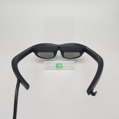 Nreal Light with U+ 5G AR Glasses NG-9101GGL