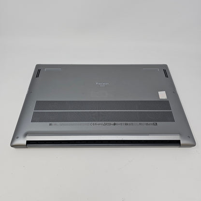 Dell Precision 5680 16" i7-13800H 2.5GHz 64GB RAM 1TB SSD RTX A1000