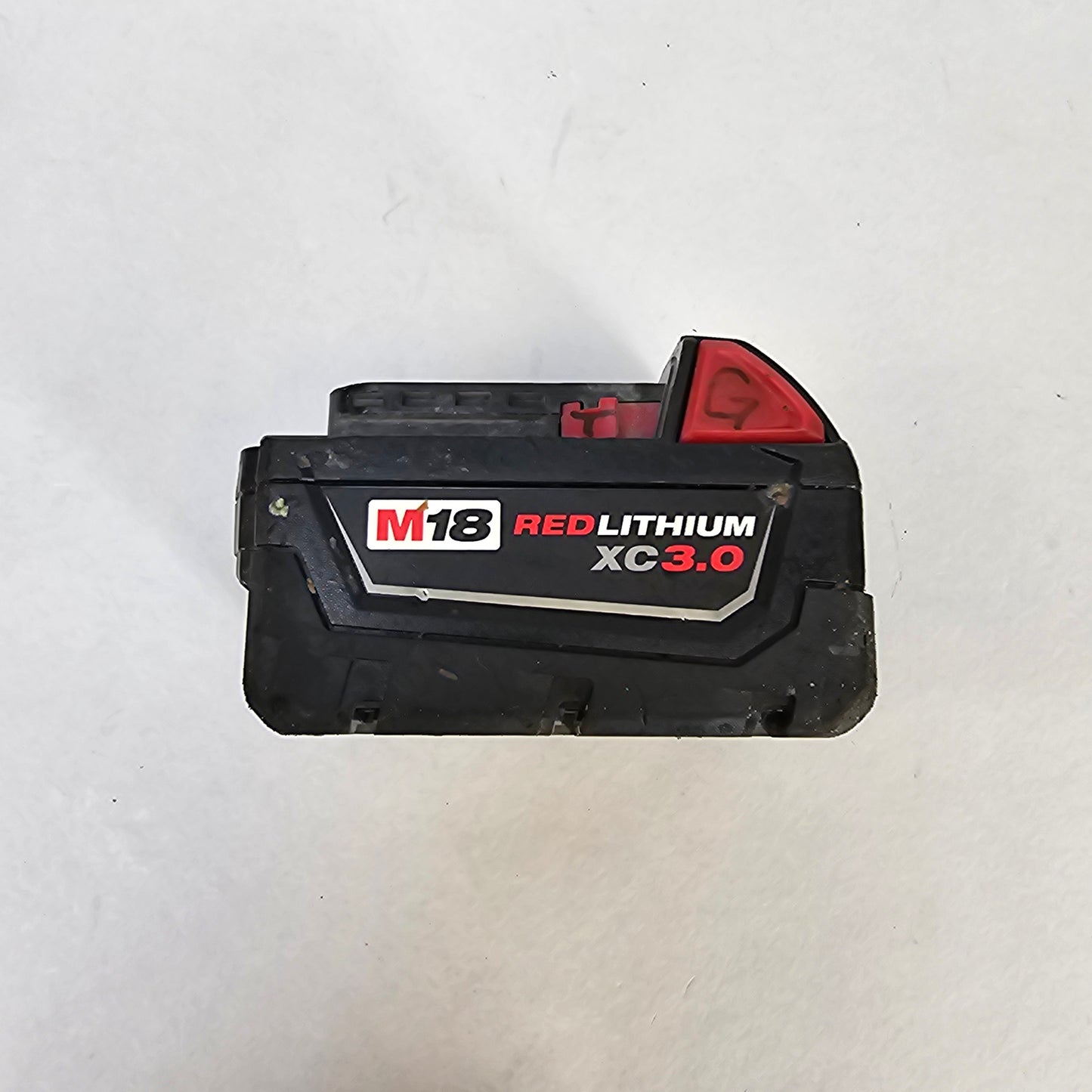 Milwaukee 2606-20 M18 18V 1/2" Drill Driver Tool Kit