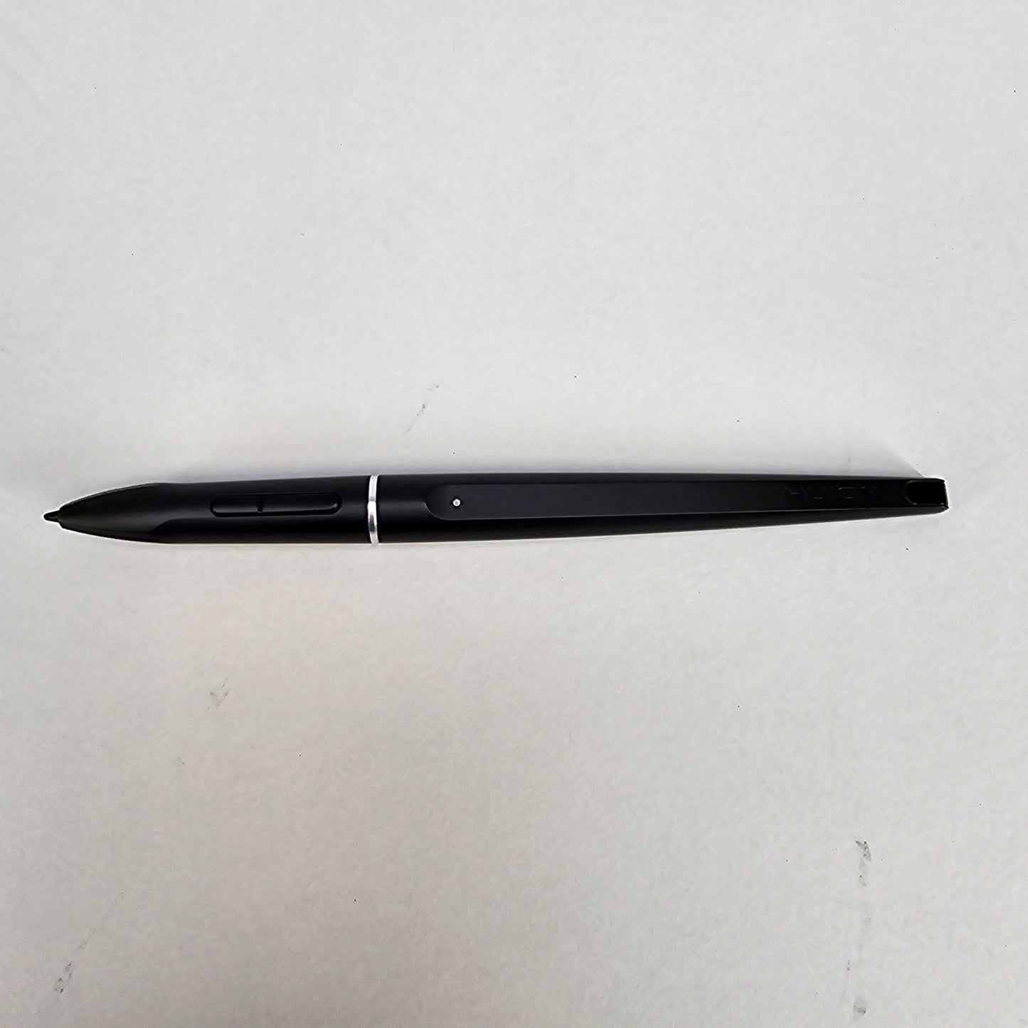 Huion Kamvas Pen Display GT-191