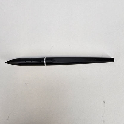 Huion Kamvas Pen Display GT-191