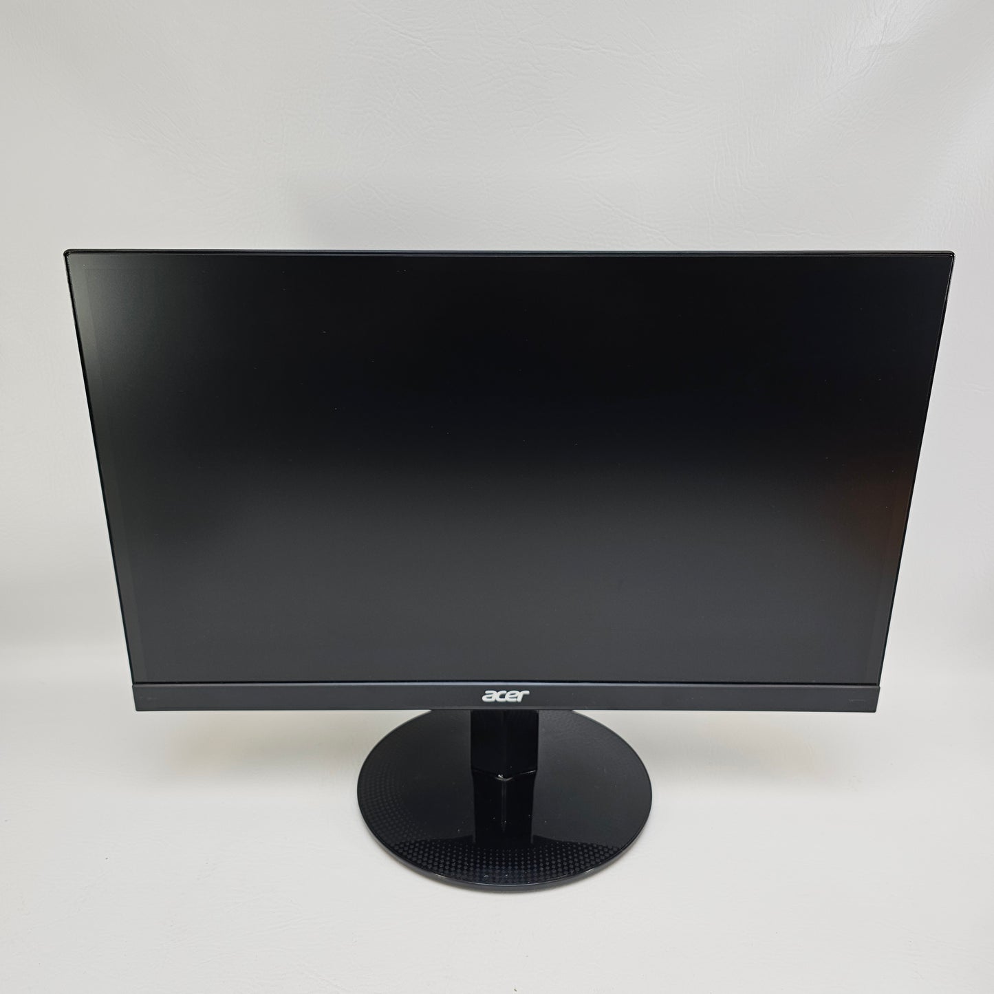 Acer 21.5" SB220Q LCD IPS 75Hz Flat Panel Monitor