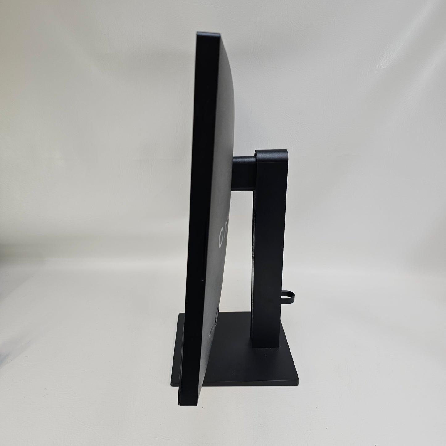 HP Omen 27" 27QS QHD IPS 240Hz Flat Panel Monitor