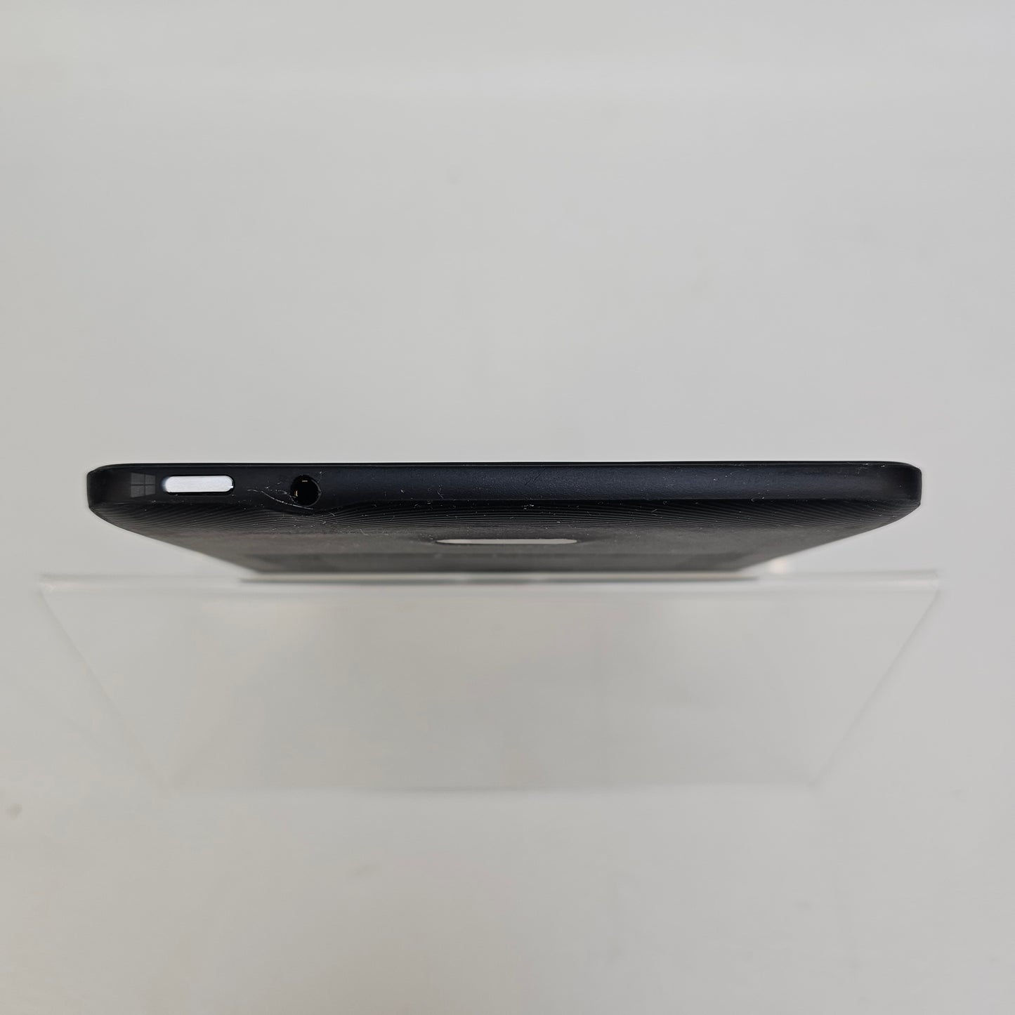 Dell Venue 8 Pro Portable Computer Tablet T01D Windows 8