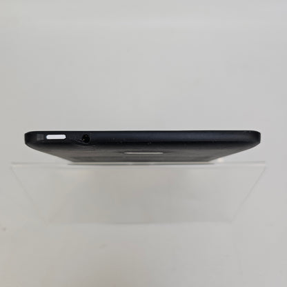 Dell Venue 8 Pro Portable Computer Tablet T01D Windows 8