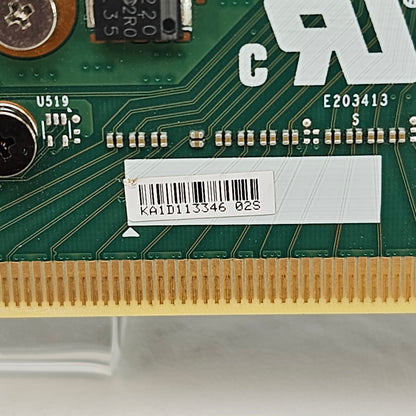 Dell GeForce RTX 2060 6GB GDDR6 Graphics Card 6CTH3