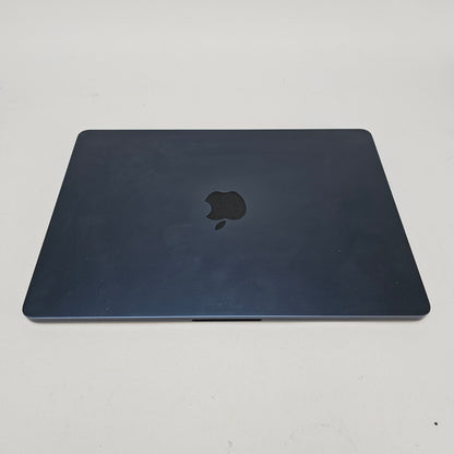 2022 Apple MacBook Air 13.6" M2 10C GPU 3.5GHz 24GB RAM 1TB SSD A2681
