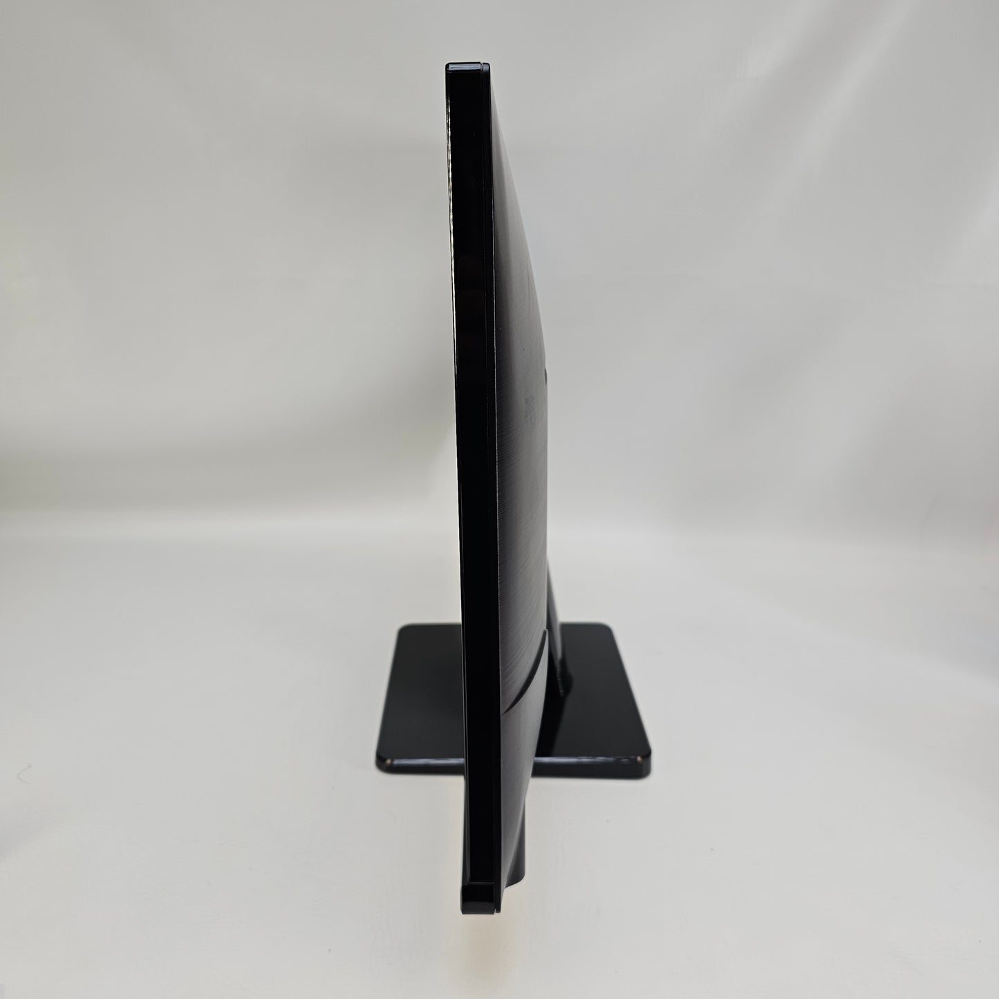 HP 27" 27SV FHD IPS LED 60Hz Flat Panel Monitor
