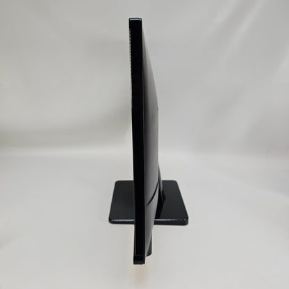 HP 27" 27SV FHD IPS LED 60Hz Flat Panel Monitor