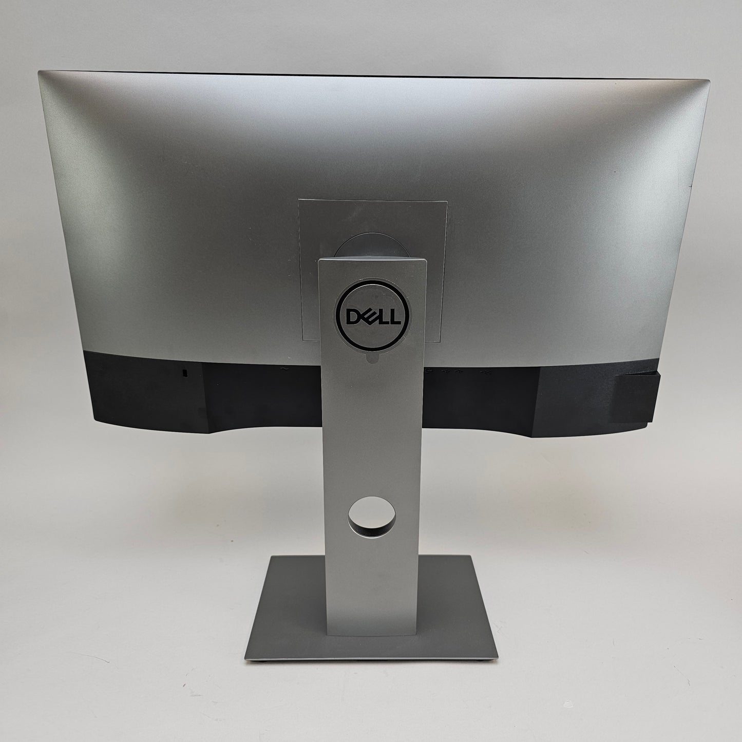 Dell 24" U2419H FHD IPS 60Hz LCD Monitor