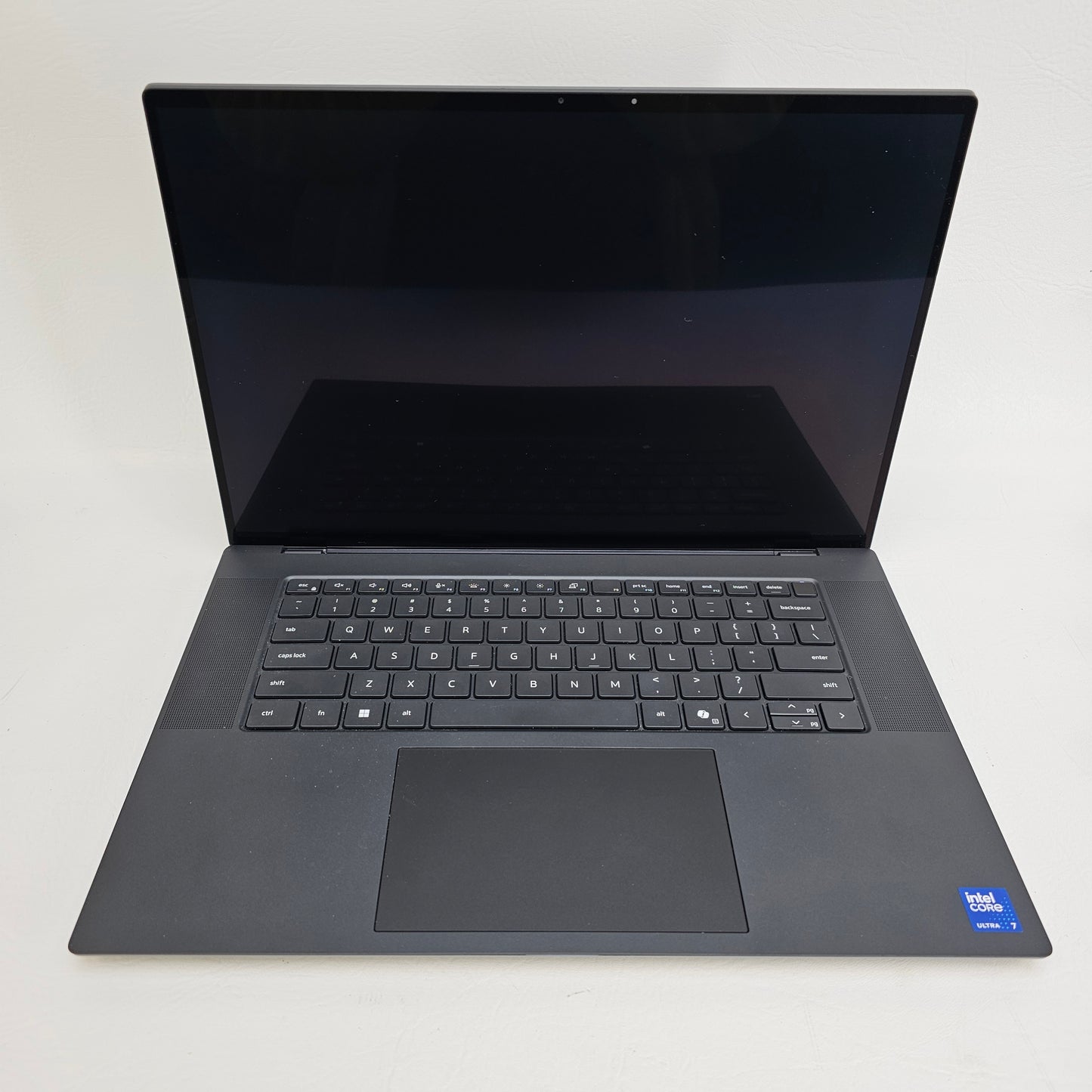 Dell Precision 5690 16" Core Ultra 7 165H 3.8GHz 64GB RAM 1TB SSD RTX A1000