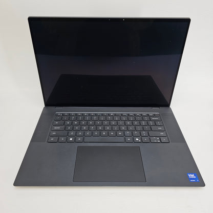 Dell Precision 5690 16" Core Ultra 7 165H 3.8GHz 64GB RAM 1TB SSD RTX A1000