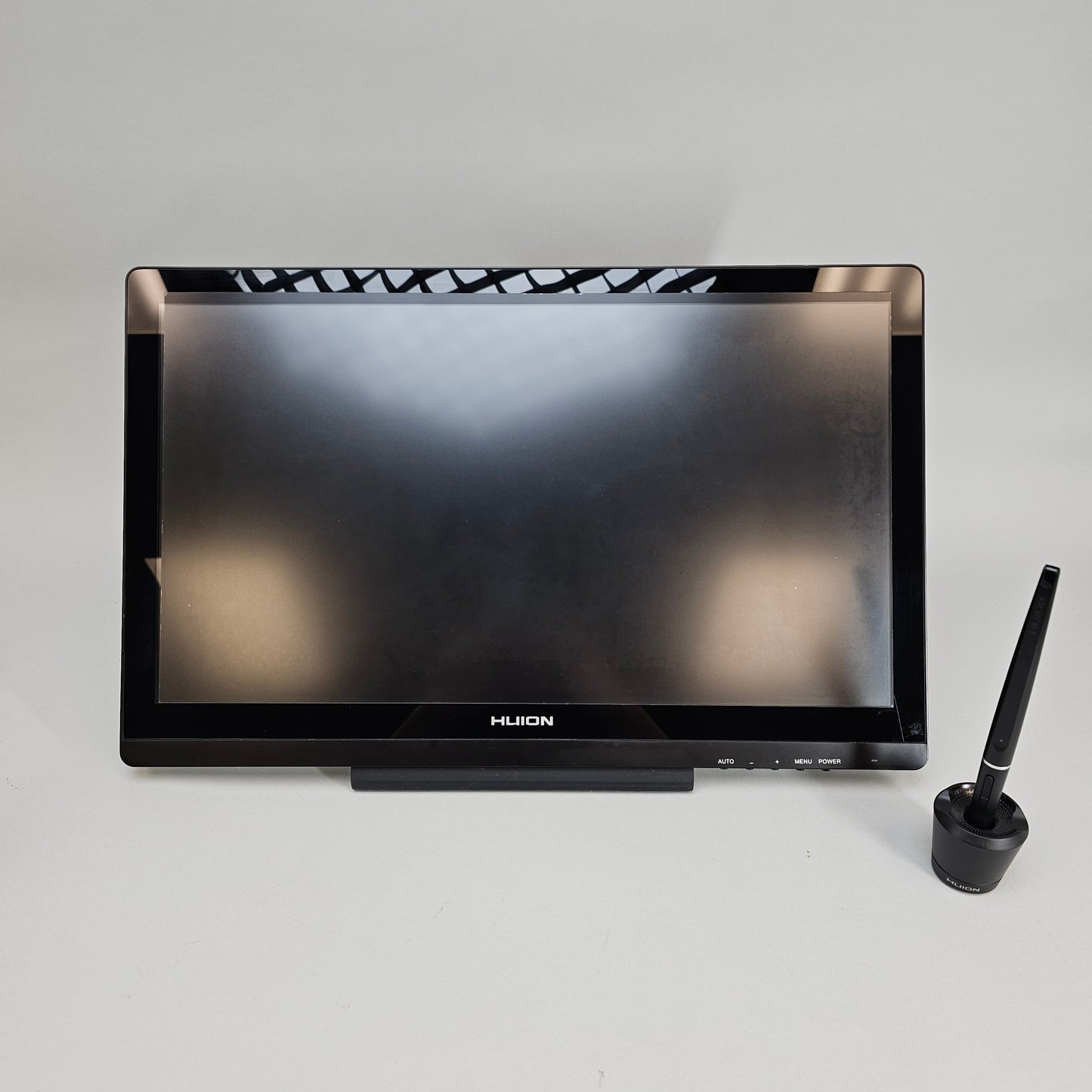 Huion Kamvas Pen Display GT-191