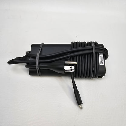 Dell Precision 5550 15.6" i7-10750H 2.6GHz 16GB RAM 256GB SSD Quadro T1000