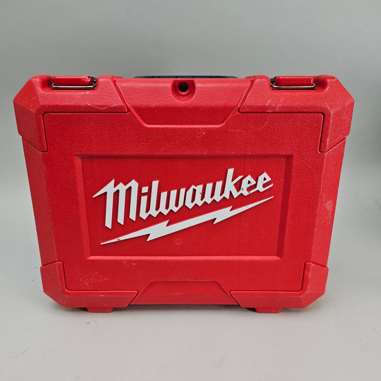 Milwaukee 2606-20 M18 18V 1/2" Drill Driver Tool Kit